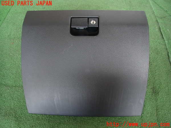 2UPJ-31047516]コペン(L880K)グローブボックス1 中古_m0001.jpg