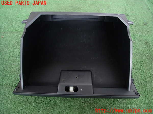 2UPJ-31047516]コペン(L880K)グローブボックス1 中古_m0002.jpg