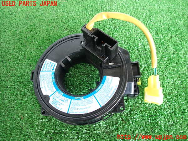 2UPJ-31046800]コペン(L880K)スパイラルケーブル(リール) 中古_m0001.jpg