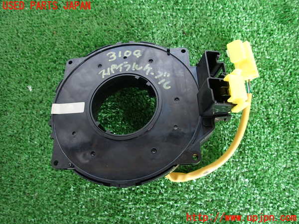 2UPJ-31046800]コペン(L880K)スパイラルケーブル(リール) 中古_m0002.jpg