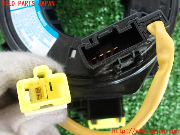 2UPJ-31046800]コペン(L880K)スパイラルケーブル(リール) 中古_m0004.jpg