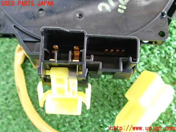 2UPJ-31046800]コペン(L880K)スパイラルケーブル(リール) 中古_m0005.jpg