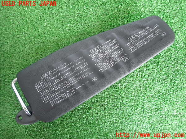2UPJ-31047625]コペン(L880K)室内サンバイザー右側 中古_m0001.jpg