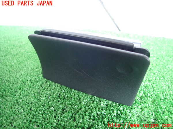 2UPJ-31047821]コペン(L880K)灰皿1 中古_m0001.jpg