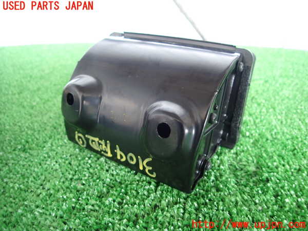 2UPJ-31047821]コペン(L880K)灰皿1 中古_m0002.jpg