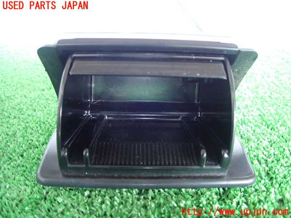 2UPJ-31047821]コペン(L880K)灰皿1 中古_m0003.jpg