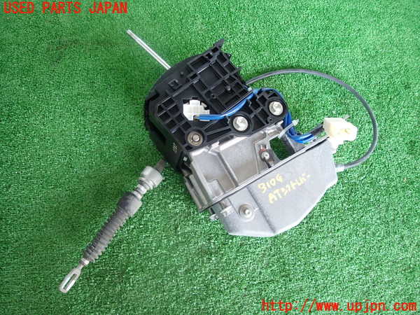 2UPJ-31047555]コペン(L880K)ATシフトレバー 中古_m0001.jpg
