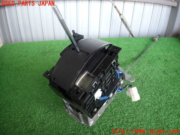 2UPJ-31047555]コペン(L880K)ATシフトレバー 中古_m0002.jpg