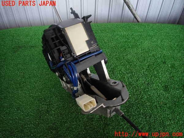 2UPJ-31047555]コペン(L880K)ATシフトレバー 中古_m0003.jpg