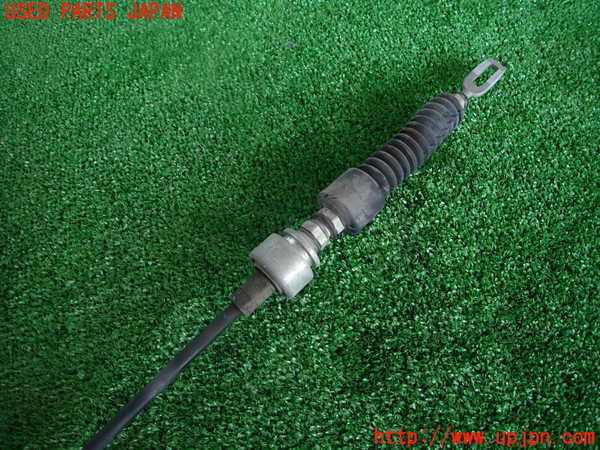 2UPJ-31047555]コペン(L880K)ATシフトレバー 中古_m0004.jpg