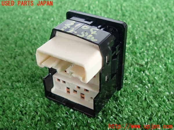 2UPJ-31046280]コペン(L880K)ミラースイッチ 中古_m0002.jpg