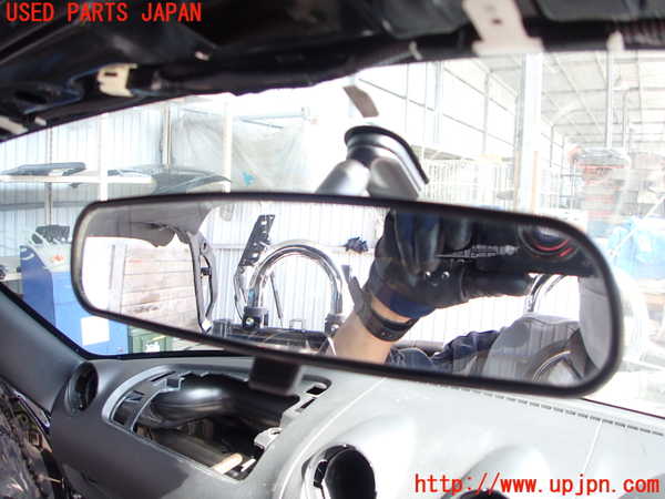 2UPJ-31047615]コペン(L880K)ルームミラー 中古_m0001.jpg