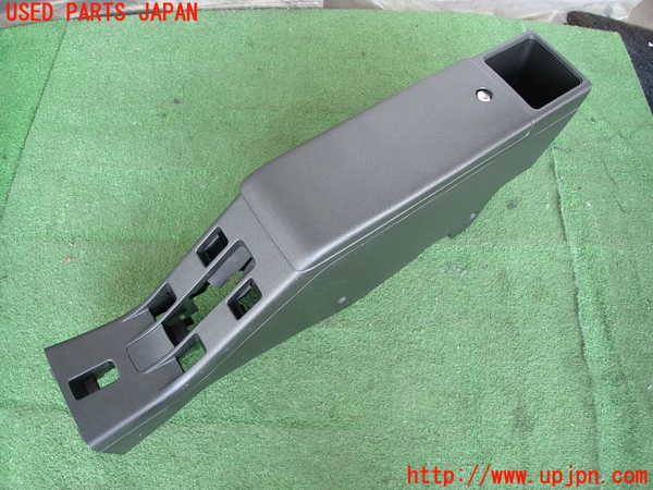 2UPJ-31047540]コペン(L880K)センターコンソール 中古_m0001.jpg
