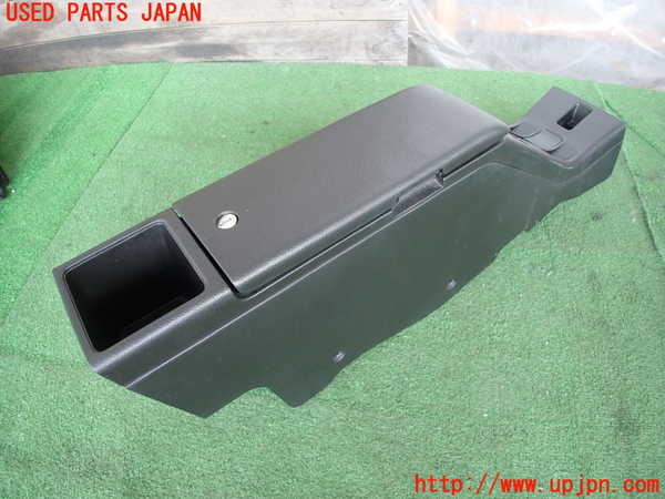 2UPJ-31047540]コペン(L880K)センターコンソール 中古_m0002.jpg