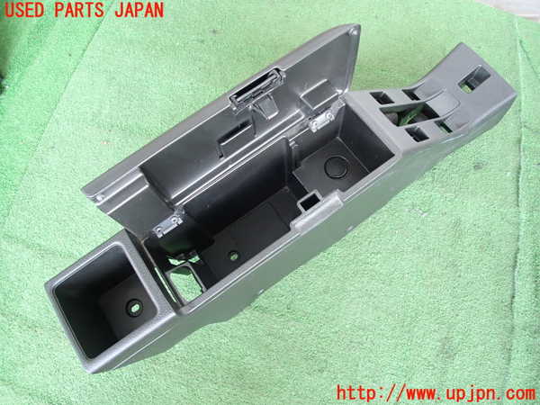 2UPJ-31047540]コペン(L880K)センターコンソール 中古_m0003.jpg
