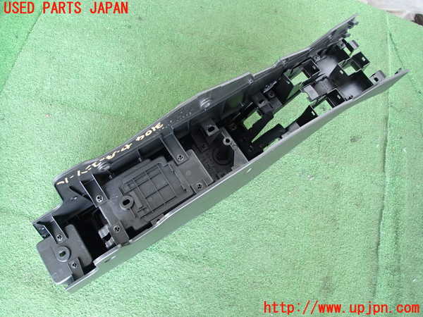 2UPJ-31047540]コペン(L880K)センターコンソール 中古_m0004.jpg