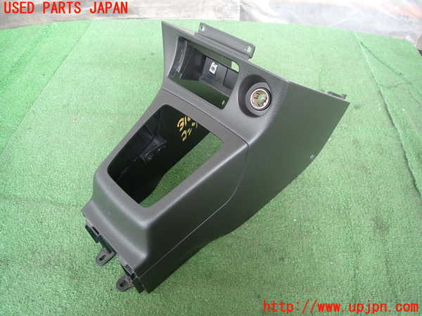2UPJ-31047549]コペン(L880K)コンソール 中古_m0001.jpg