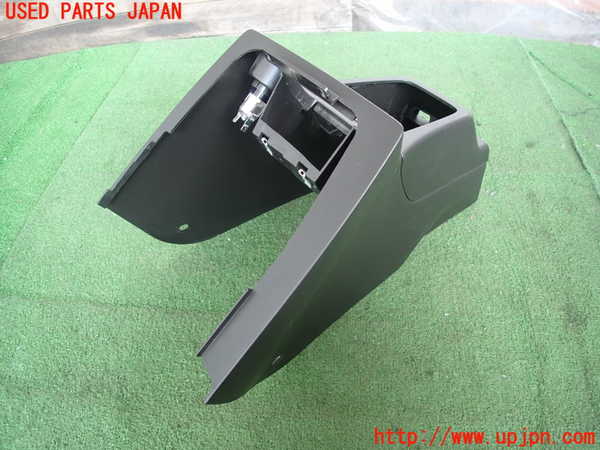 2UPJ-31047549]コペン(L880K)コンソール 中古_m0002.jpg