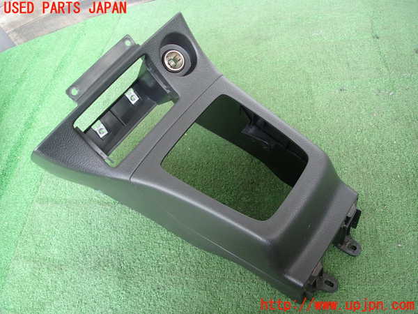 2UPJ-31047549]コペン(L880K)コンソール 中古_m0003.jpg