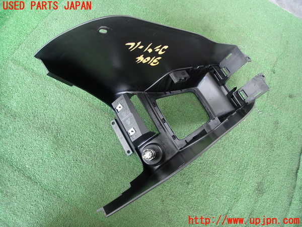 2UPJ-31047549]コペン(L880K)コンソール 中古_m0004.jpg