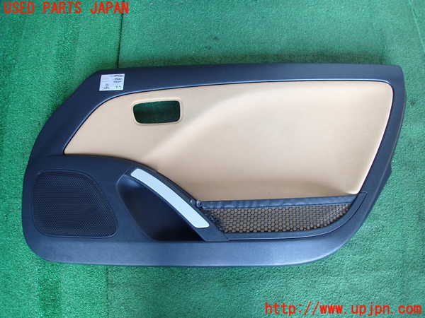 2UPJ-31041234]コペン(L880K)右ドア内張り 中古_m0001.jpg