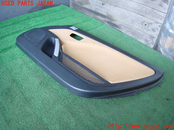 2UPJ-31041234]コペン(L880K)右ドア内張り 中古_m0002.jpg