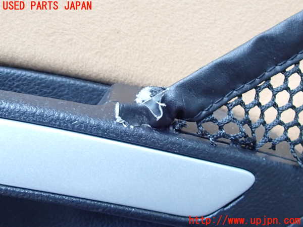 2UPJ-31041234]コペン(L880K)右ドア内張り 中古_m0004.jpg