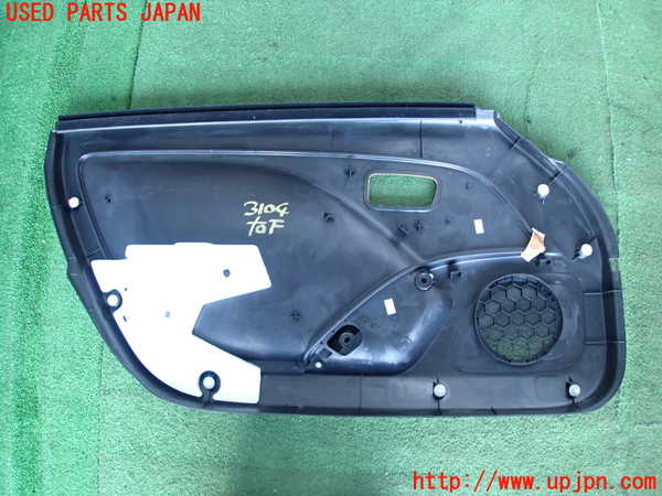 2UPJ-31041234]コペン(L880K)右ドア内張り 中古_m0005.jpg