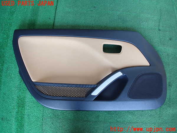 2UPJ-31041264]コペン(L880K)左ドア内張り 中古_m0001.jpg