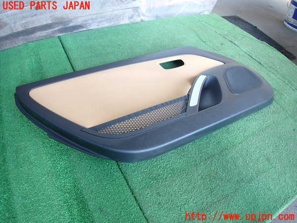 2UPJ-31041264]コペン(L880K)左ドア内張り 中古_m0002.jpg