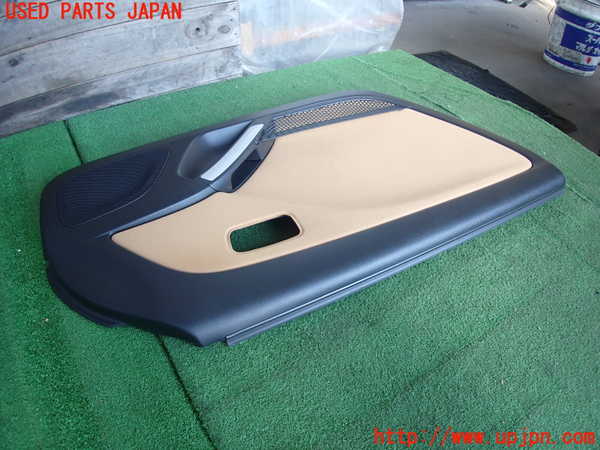 2UPJ-31041264]コペン(L880K)左ドア内張り 中古_m0003.jpg