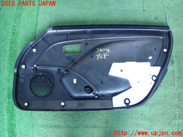 2UPJ-31041264]コペン(L880K)左ドア内張り 中古_m0004.jpg