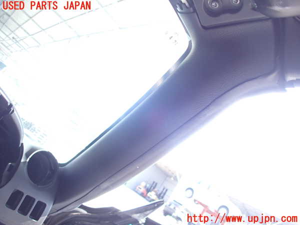 2UPJ-31047655]コペン(L880K)右フロントピラートリム 中古_m0001.jpg