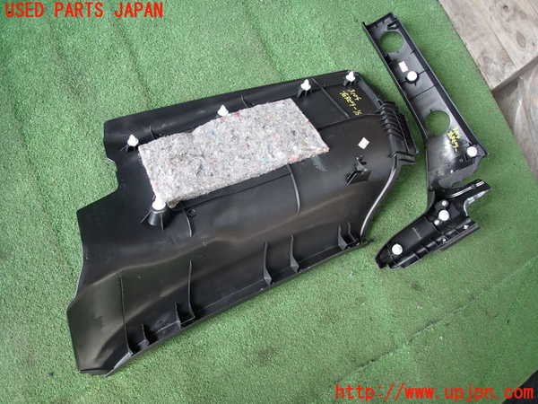 2UPJ-31047675]コペン(L880K)右リアピラートリム 中古_m0002.jpg