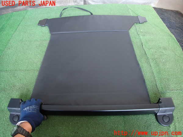 2UPJ-31047762]コペン(L880K)トノカバー2 中古_m0002.jpg