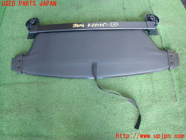 2UPJ-31047762]コペン(L880K)トノカバー2 中古_m0003.jpg