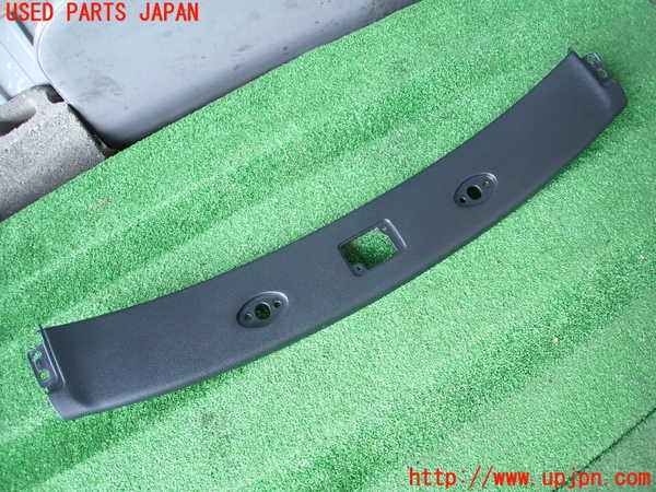 2UPJ-31047691]コペン(L880K)内装トリム類1 中古_m0001.jpg