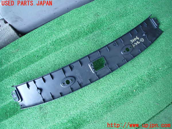 2UPJ-31047691]コペン(L880K)内装トリム類1 中古_m0002.jpg
