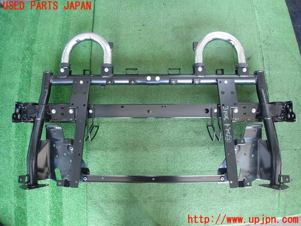 2UPJ-31047692]コペン(L880K)内装トリム類2 中古_m0001.jpg