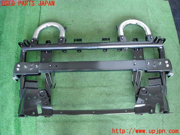 2UPJ-31047692]コペン(L880K)内装トリム類2 中古_m0002.jpg