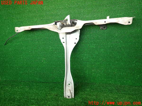 2UPJ-31051040]シビック タイプR(EP3)アッパーコアサポート 中古_m0001.jpg