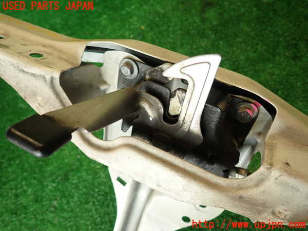 2UPJ-31051040]シビック タイプR(EP3)アッパーコアサポート 中古_m0002.jpg