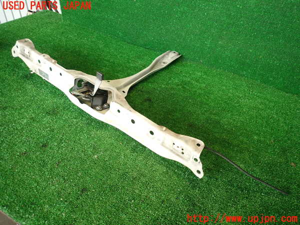 2UPJ-31051040]シビック タイプR(EP3)アッパーコアサポート 中古_m0003.jpg