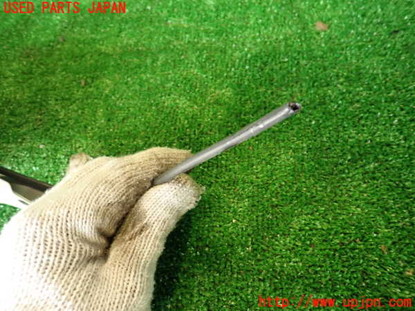 2UPJ-31051040]シビック タイプR(EP3)アッパーコアサポート 中古_m0004.jpg