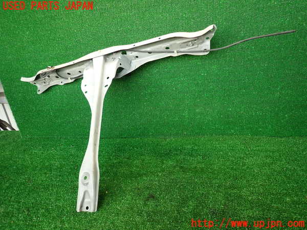 2UPJ-31051040]シビック タイプR(EP3)アッパーコアサポート 中古_m0005.jpg