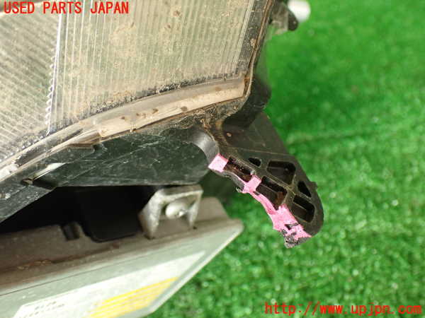 2UPJ-31051132]シビック タイプR(EP3)左ヘッドライト HID 中古_m0003.jpg