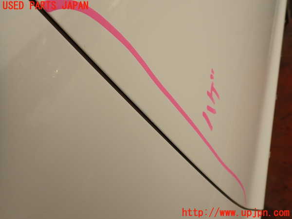 2UPJ-31051230]シビック タイプR(EP3)右ドア (43R-000464 M33) 中古_m0002.jpg