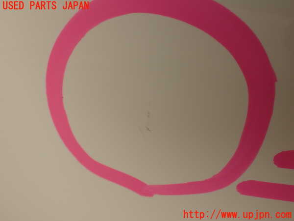 2UPJ-31051230]シビック タイプR(EP3)右ドア (43R-000464 M33) 中古_m0003.jpg