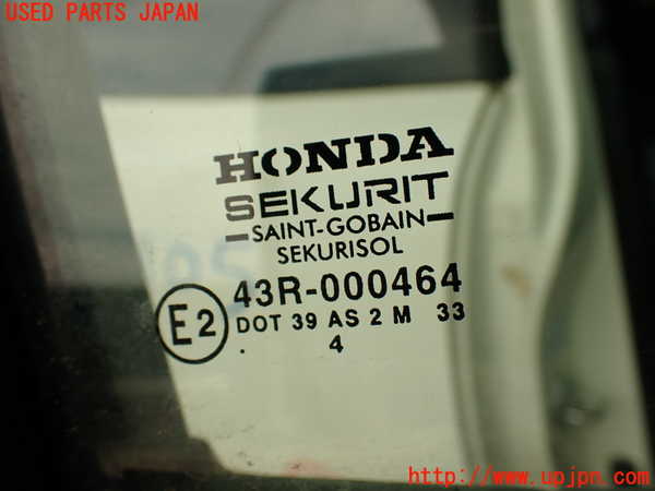 2UPJ-31051230]シビック タイプR(EP3)右ドア (43R-000464 M33) 中古_m0004.jpg