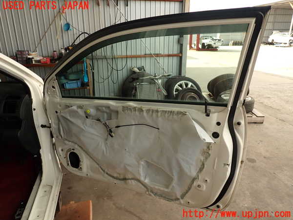 2UPJ-31051230]シビック タイプR(EP3)右ドア (43R-000464 M33) 中古_m0005.jpg